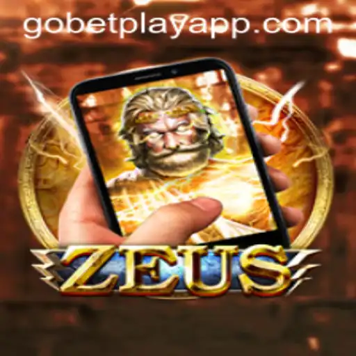Exploring the Captivating World of ZeusM: A Game That Redefines Ancient Mythology