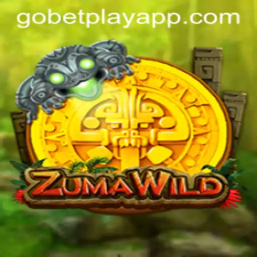 Discovering the Excitement of ZumaWild on Gobetplay: A Comprehensive Guide